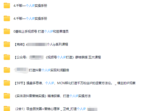 401afba986335bd34dec0667041df88a.png 1a78450b-96a3-4827-a234-4de40b1ee683.png