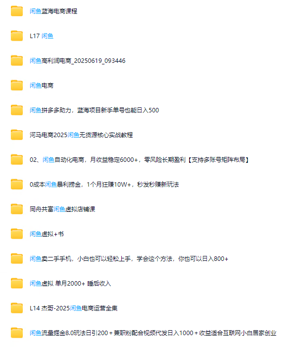 401d4f1a6fb4606f746c9b9ecd18d7a7.png 59528a22b3dc0103f393ba08aec4bcd7_deefe7362507e1657e271442947a96ed.png